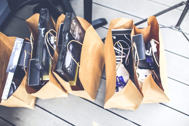 bag-bags-bargain-5956
